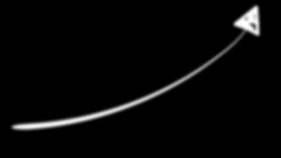 M2000 M2000 028 042 M20028 M20042 417321 417331 NU ÄNNU