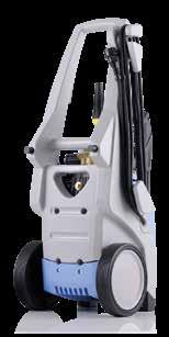 rengöringsede Eektriskt ansutningsvärde Motorvarvta V / ~ / Hz / A Rp 160 / 16 160 / 16 195 / 19.