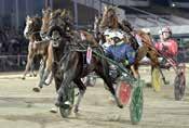 USAIN HENNA 0: 0, AK, K *, AL Total: 9 --.0. o 9,r.h.e Super Light - 9: -- 0,a 9.98 8: 0 --0,9a 88.