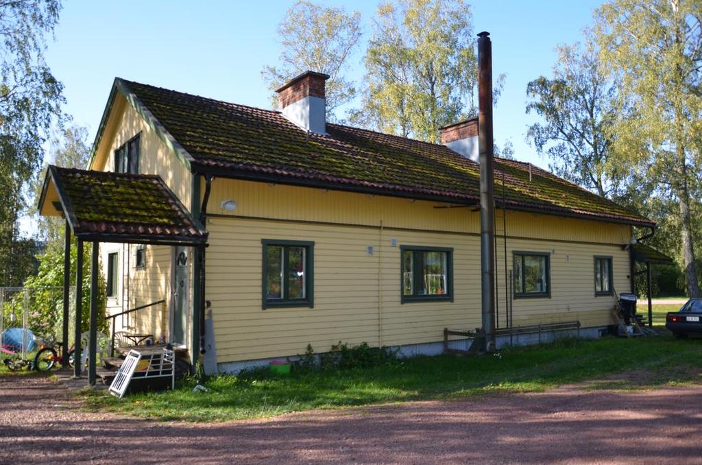 300 E-post: info@fk.