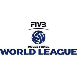 38 Kill Faults Rebounds Blocks 1 20 Kurkaev Ilyas 4 3 3 10 1.33 2 18 Zhigalov Maxim 2 1-3 0. 2 3 Kovalev Dmitry 2 2 1 5 0. 4 9 Chefranov Alexander 1 - - 1 0.33 4 11 Likhosherstov Vadym 1 1 4 6 0.