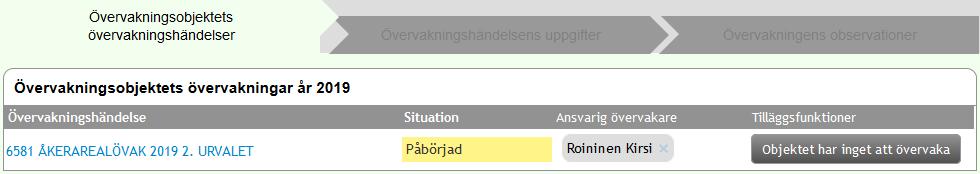 om saken och han eller hon ska underrättas om att underlåtelse att iaktta tidsfristen inte hindrar att ärendet avgörs 22.