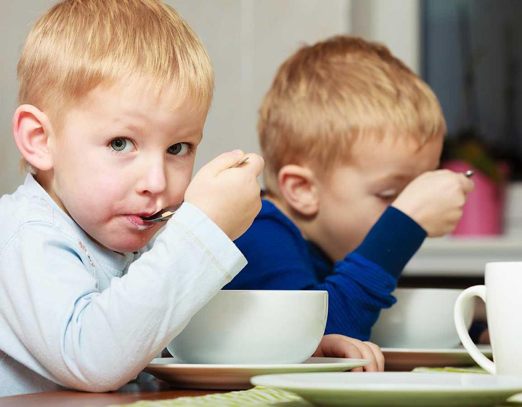 Leksaker Egna leksaker eget ansvar. Förskolan ersätter inte om de går sönder eller försvinner. Lämna dem gärna kvar hemma. Sjukdom Inga sjuka barn ska vistas på förskolan (på grund av smittorisken).