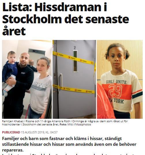 se/nyheter/hissdraman-stockholm-senaste/ https://mitti.
