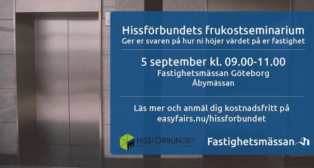 Utbildningskommitté II