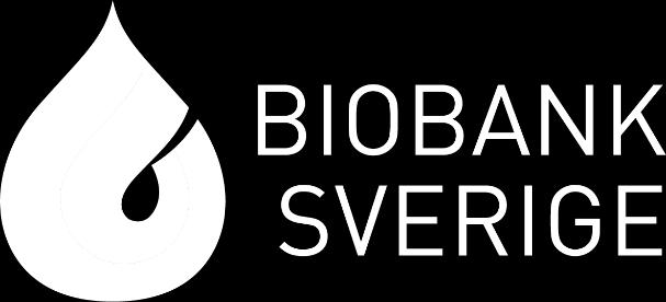 0 Beslutad av: Nationell styrgrupp, 2019-04-26 Giltighet: