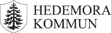 18(18) 98 Dnr ON260-19 721 Svar på skrivelse från Kommunstyrelsen Svar på frågeställningar inlämnade av FUB:s ordförande i Hedemora-Säter