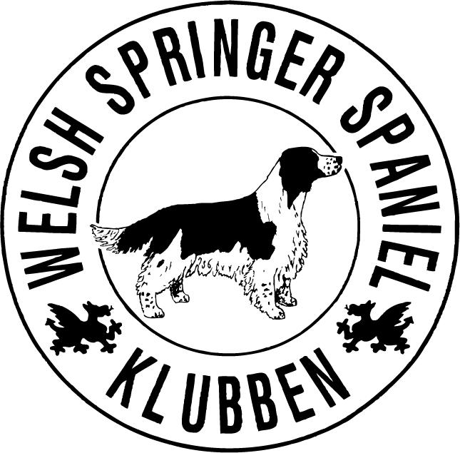 WELSH SPRINGER SPANIELKLUBBENS AVELS-REKOMMENDATIONER AVSEENDE ÖGONDIAGNOSER. Detta dokument skall ses som en hjälp och vägledning för uppfödare i WSSK avelsarbete.