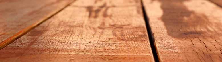 MASTER PREMIUM / WOOD OIL - 500 ml Master Premium Wood Oil innehåller en exklusiv kallpressad linolja av mycket hög kvalitet som framförallt lämpar sig att användas på utemöbler och teakmöbler som