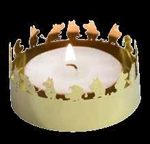 5 CM KAP001 FLASKKORK BOTTLESTOPPER