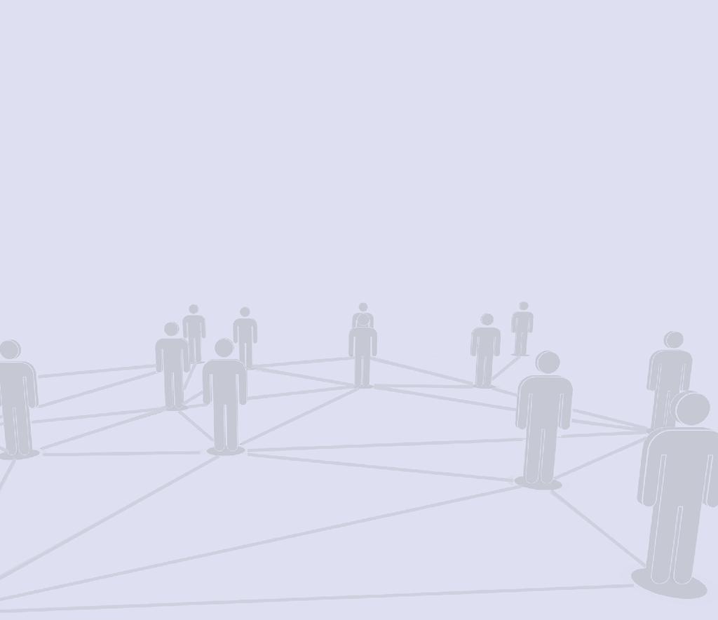 GUTE GRÜNDE FÜR IHRE MEDIA-ENTSCHEIDUNG: DAS TEAM MIT JOURNALISTISCHEM HERZBLUT UND TECHNISCHER