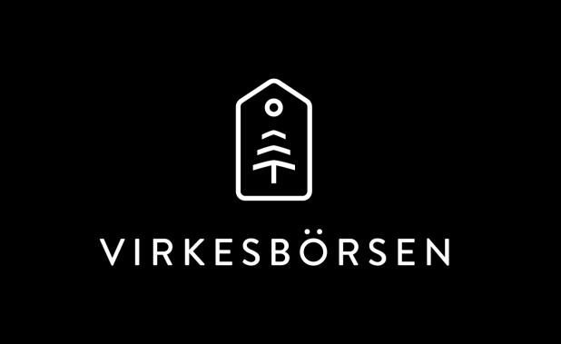 Om Virkesprisindikatorn Virkesprisindikatorn syftar till att utifrån väletablerade makroekonomiska indikatorer ge en teoretisk tidig indikation över vartåt virkesmarknaden barkar.