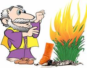 R ökförbud 1 juli i år inträdde en lag om rökförbud i landet, detta gäller även hos oss. Så från och med 1/7 får man inte röka kring våra församlingshem och utanför kyrkportarna.