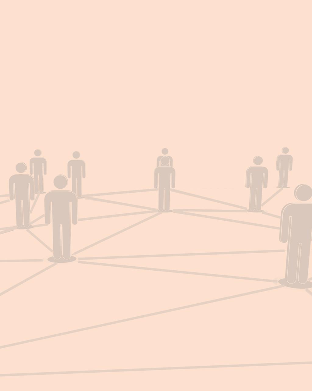 GUTE GRÜNDE FÜR IHRE MEDIA-ENTSCHEIDUNG: DAS TEAM MIT JOURNALISTISCHEM HERZBLUT UND TECHNISCHER