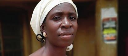 NIGERIA 21 oktober Bortförandet av kristna flickor för att de ska konvertera till islam och bli bortgifta med muslimska män är en stor utmaning för den kristna gemenskapen i norra Nigeria.