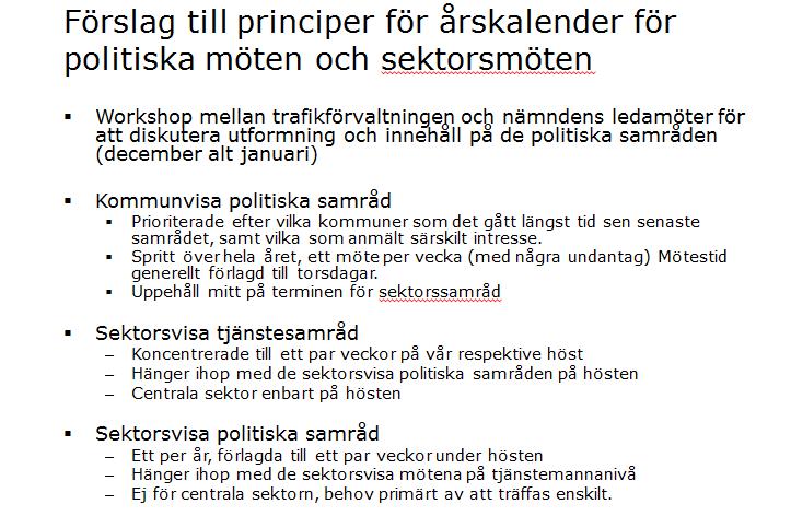 8(8) Bild 4 Principer för årskalendern. Se bilaga 1, tabell över årskalendern för mer detaljer.