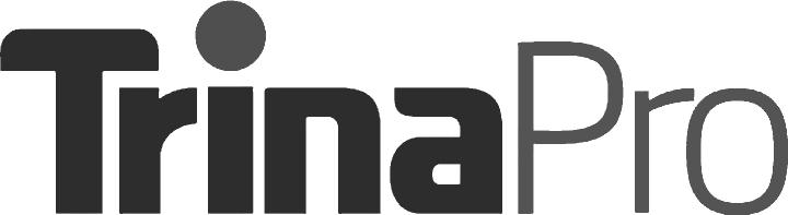 35: Incubation services; incubation services, namely, providing work space to emerging, start-up and existing companies; business operation of commercial real estate, offices and office space;