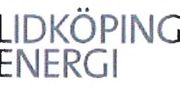 Helårsprognosen visar på att den negativa budgetavvikelsen på värmeintäkterna -3.400 tkr) kommer kvarstå.