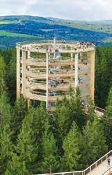 Act im Landestheater die Spielsaison am 7.