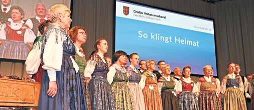 Die geschichtsträchtige Weltkulturerbestadt, eine Metropole mit europäischer Strahlkraft, verbindet seit Jahrhunderten unser Schirmland Bayern mit unserer Heimat in den Böhmischen Ländern.