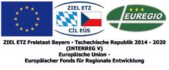4 Donau-Moldau-Zeitung l l l l l l l 1./2.