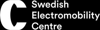 Projektet och dess resultat vänder till svenska intressenter och genomförs under 2016 2019 som ett temaområde inom kompetenscentret Swedish Electromobility Centre med Energiforsk som koordinator och