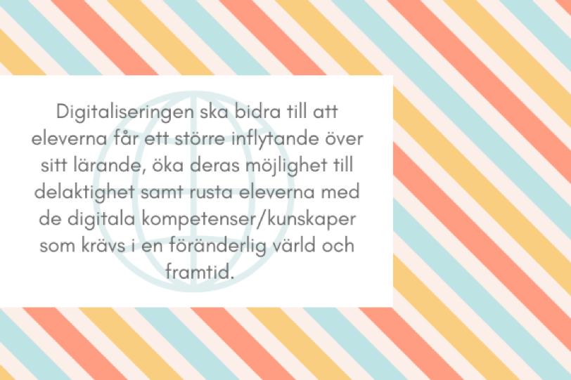Stocksätterskolan 2019 2019-06-28 14(23) 4.