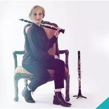 Lördag 19 Oktober Dalasolist Möt årets Dalasolistvinnare Ebba Eriksson och Casper Wikström Plats: Tid: Pris: