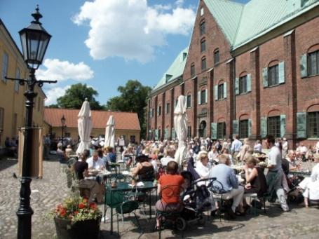 Göteborgs Stad