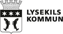 1 (27) Tid och plats Onsdagen den 9 oktober 2019 kl.