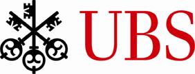 Base Prospectus dated 15 June 2009 of UBS AG (a public company with limited liability established under the laws of Switzerland) which may also be acting through its Jersey branch: UBS AG, Jersey