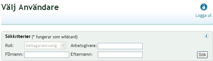 Anställda på Försäkringskassan ska tilldelas uppdrag till det eller de kontor där de arbetar med ärenden.