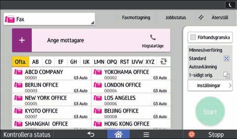 2. Komma igång Nr.