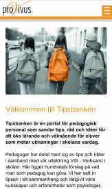 vårdpersonal delar barn, föräldrar, pedagoger i forskning