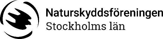 15 oktober 2019 Remissvar på Länsstyrelsen rapport Klimat- och energistrategi för Stockholms län 2020-2045 Inledning Strategidokumentet inleds med ett brev från framtiden där klimatmålen är uppnådda.