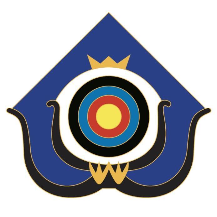 Stadgar 2017 Stockholms