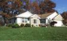 436 Indian Drive 