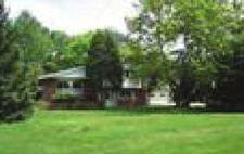 520 Dolly Ave.