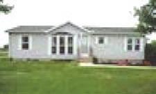 330, Upper Sandusky -