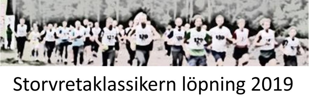 Dam 50 km 1 58 Gunilla Axelsson Uppsala LK 1, 1:13:39 1, 2:21:39 1, 3:30:56 4:40:37 0 2 59 Pernilla Lagergren Uppsala multisport 2, 1:13:39 2, 2:23:53 2, 3:35:58 4:52:28 +11:51 Herr 50 km 1 60