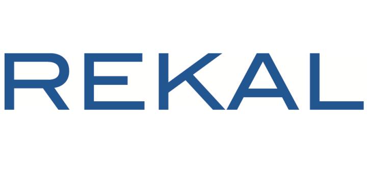 Rekosoft Sensitive Sida 1 av 11 SÄKERHETSDATABLAD Rekosoft Sensitive SDS i överensstämmelse med Europaparlamentets och rådets förordning (EG) nr 1907/2006 om registrering, utvärdering, godkännande
