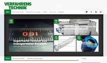 CROSSMEDIALES ANGEBOT Print-Magazin, E-Paper, Website, Social Media, Newsletter, Events, Videos alle Kanäle sind vernetzt, spielen optimal zusammen und erfüllen dabei die unterschiedlichen