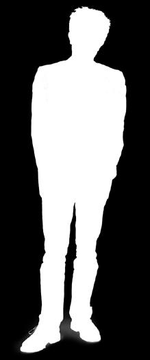 Ditt lärande definieras utifrån var du just nu befinner dig, och dina och din organisations utvecklingsbehov.