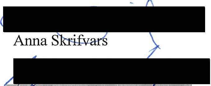 g:1ärfälla SAMMANTRÄDESPROTOKOLL 1 (19) 2019-09-19 Nämnd e. dyl. Plats och tid Beslutande övriga närvarande Tekniska nämnden Veddestarummet, plan 9, Riddarplatsen 5, Jakobsberg kl. 18.00-20.