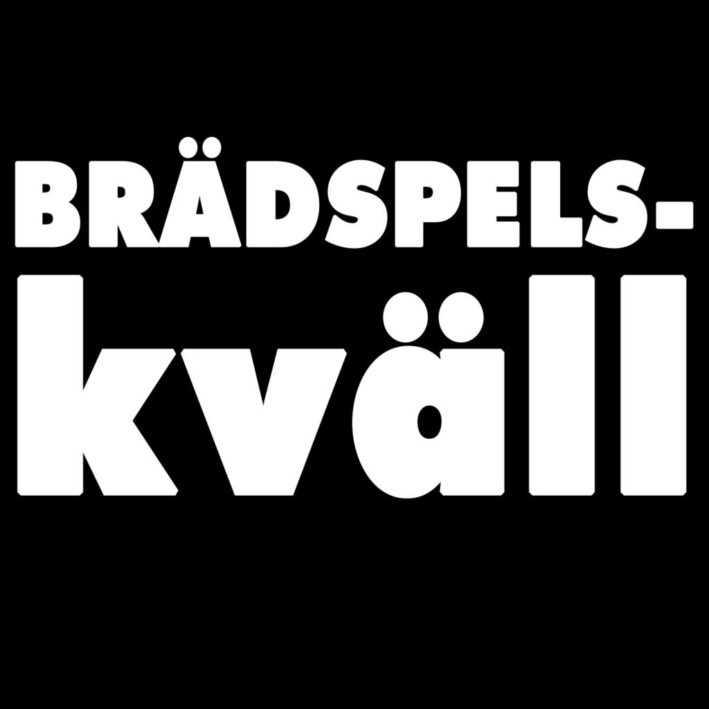 Sammanträdesdatum: 2019-01-12 Kallelse för årsmöte nr: 4 xxx Kallelse för sammanträde ÅRSMÖTE Sammanträdesdatum: 2019-01-12 Plats: Kevinge Strand 43 Danderyd Tid: 15:00 Dagordning Nr Årligen
