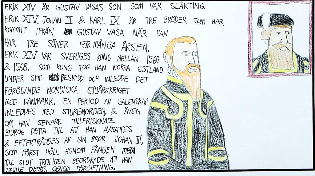 Fredrik L
