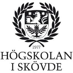 Arbetsordning vid Högskolan i Skövde Arbetsordningen är fastställd av styrelsen 20 juni 2019 och den träder ikraft 1 juli 2019.