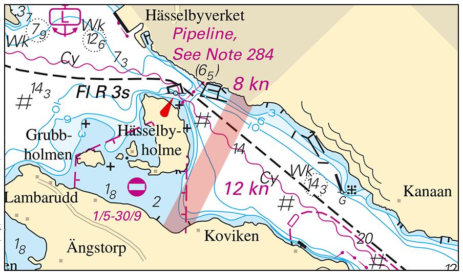 2019-06-27 5 Nr 761 Mälaren och Södertälje kanal Tid: Till 8 september 2019. I samband med etablering av en vattenledning kommer dykarbeten att utföras. Arbetsområdet är utmärkt.