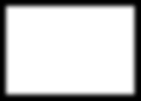 PROANGLE Avslutningslist/L-list ZN/3 ZN/4,5 PTON 06 PTON