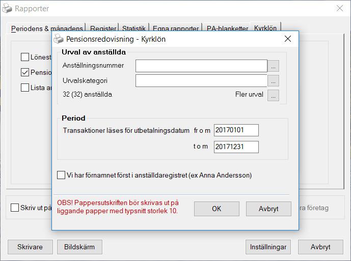 SKAPA är ett av Svenska kyrkans gemensamma IT-system och behörigheten till SKAPA sköts på samma sätt som övriga IT-system av den som är behörighetsadministratör i församlingen/pastoratet.